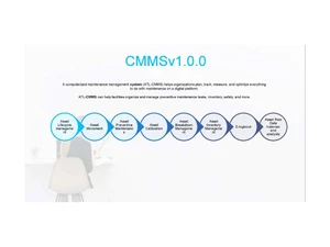 atl-cmms-asset
