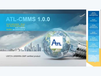 atl-cmms-asset