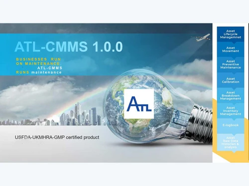atl-cmms-asset