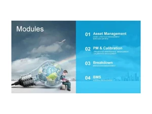 atl-cmms-preventive maintainance