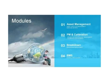 atl-cmms-preventive maintainance