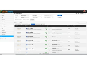 vilanimart flamingo-purchase