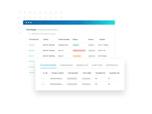motadata assets software-purchases