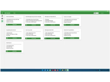 digitalhub whatsapp sender