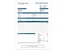 PROFORMA INVOICE