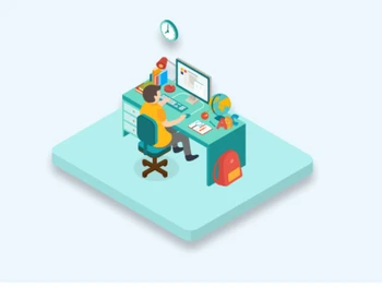 Powerful Billing Software for Easy & Fast Billing