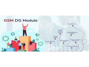 gsm improvement-tracking