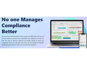 gsm-systems compliance