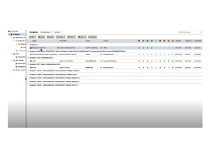 trendmicro whitelisting