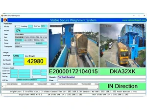 visible-smart-weighbridge-dashboard