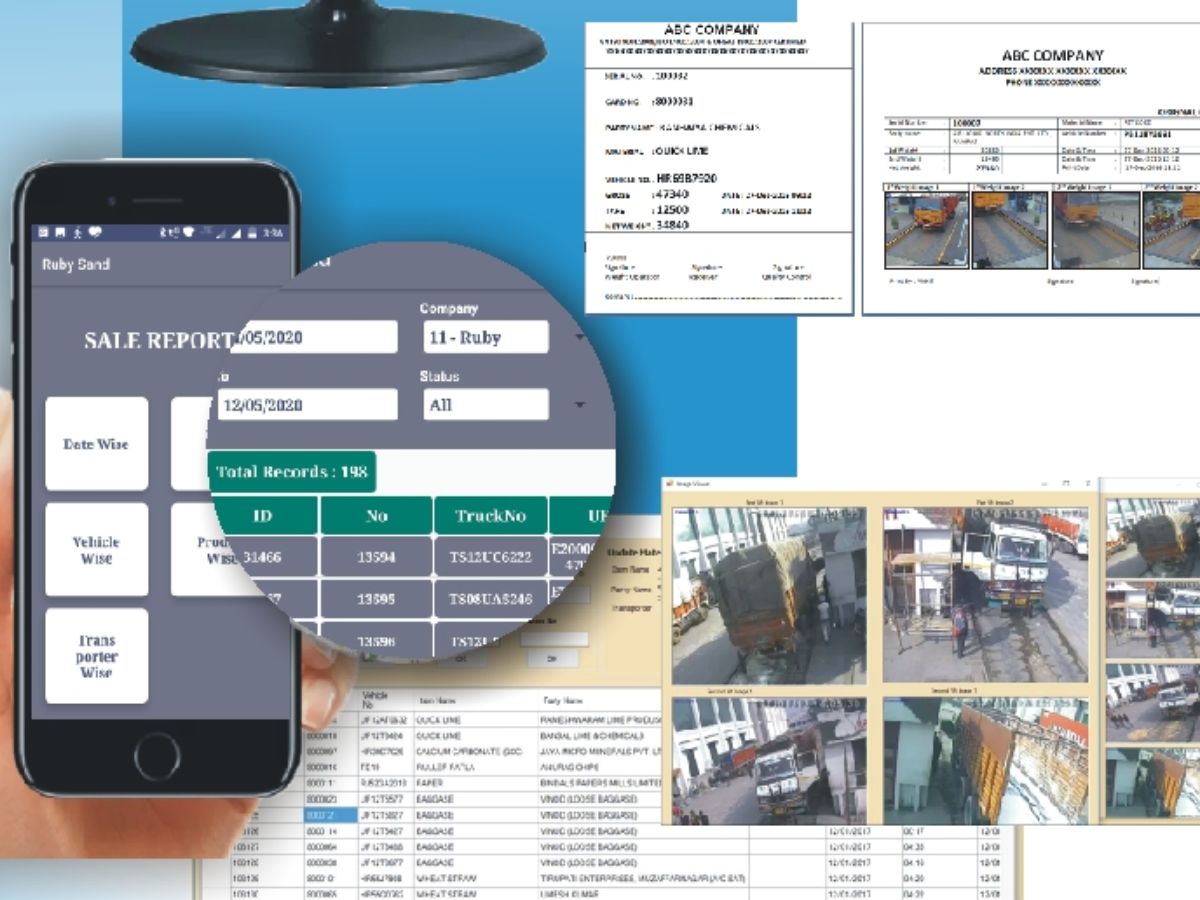 visible-smart-weighbridge-mobileapp