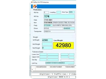 visible-smart-weighbridge-particulars