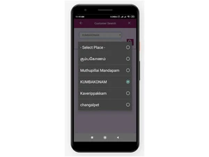 cablesoft multi language option