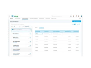 drucare patient engagement