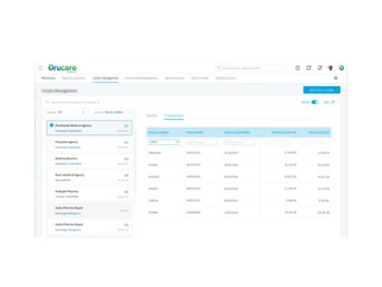 drucare patient engagement