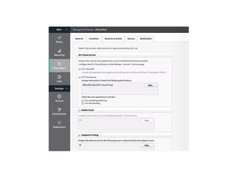 forcepoint endpoint security threat