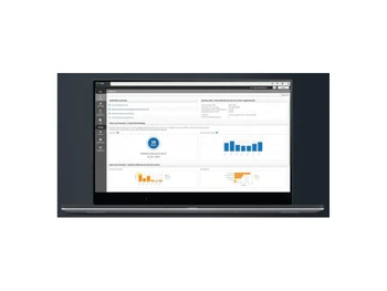 forcepoint endpoint security track
