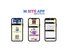 msiteapp mobile app