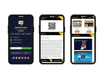 msiteapp whatsapp integration