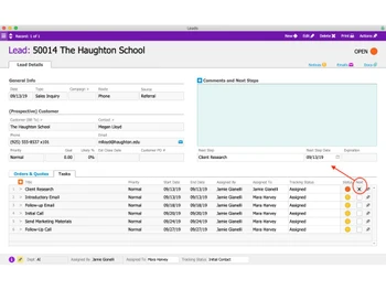 aace-crm-leaddetails