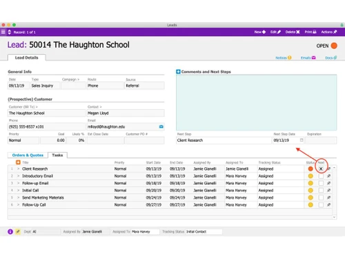 aace-crm-leaddetails
