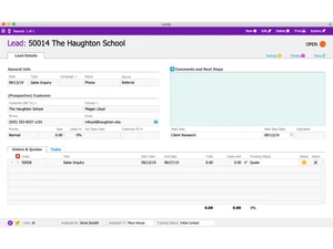 aace-crm-leadgenerate