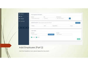 educationdesk students