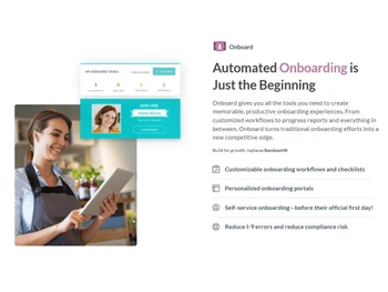hr cloud onboarding