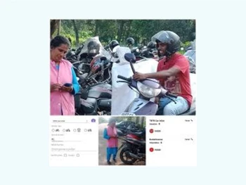 elvicto winpark-parking