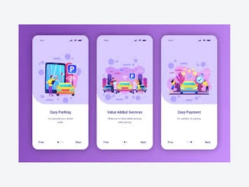 elvicto winpark-payment