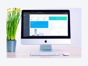 elvicto winpark solution