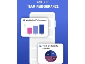URVA Service Team performance
