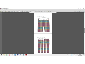 fabricapparelsource files