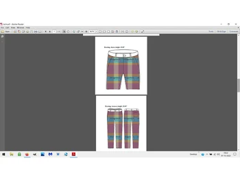 fabricapparelsource files