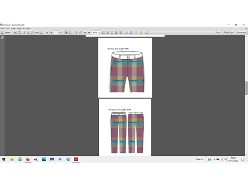 fabricapparelsource files