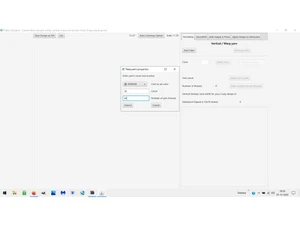 fabricapparelsource-new-yarns