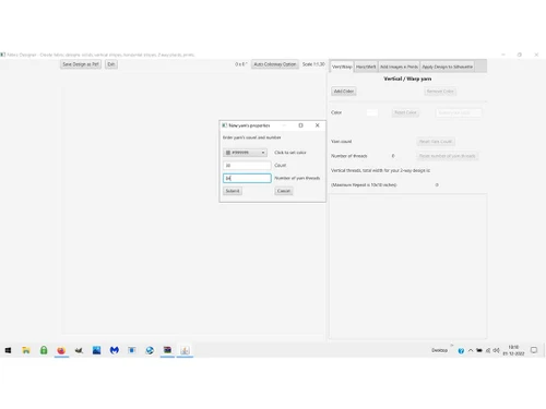 fabricapparelsource-new-yarns