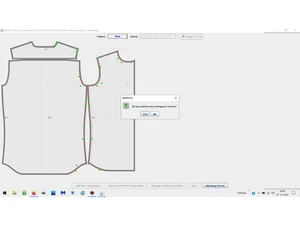 fabricapparelsource pattern