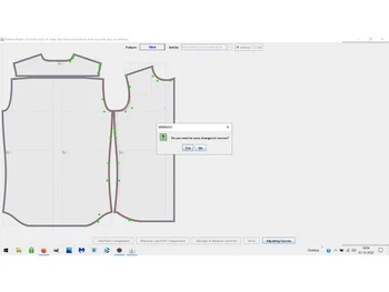 fabricapparelsource pattern
