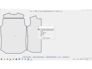 fabricapparelsource design