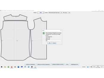 fabricapparelsource design