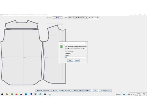 fabricapparelsource design