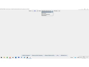fabricapparelsource shirts