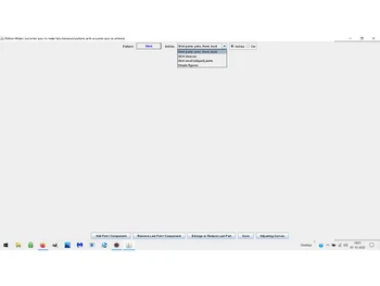 fabricapparelsource shirts