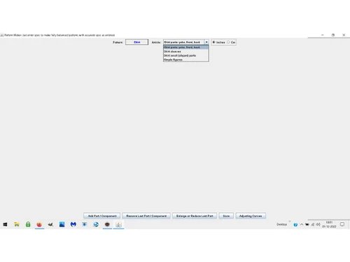 fabricapparelsource shirts