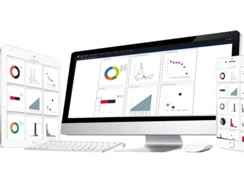 Tynetusa Dashboard