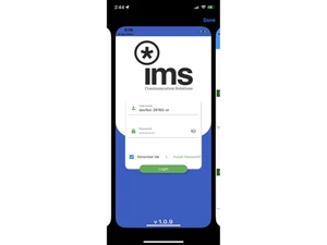 iws school management