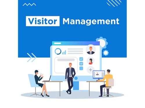 semsto visitor