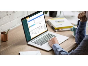 skoolmanager student