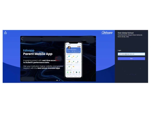 edisapp school erp